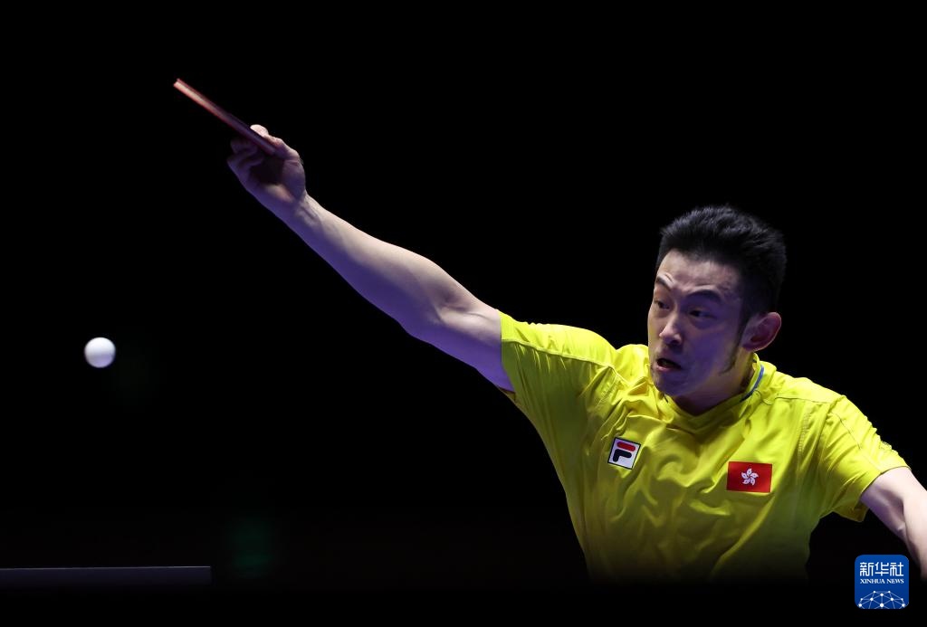 首轮便轻松 首轮便轻松