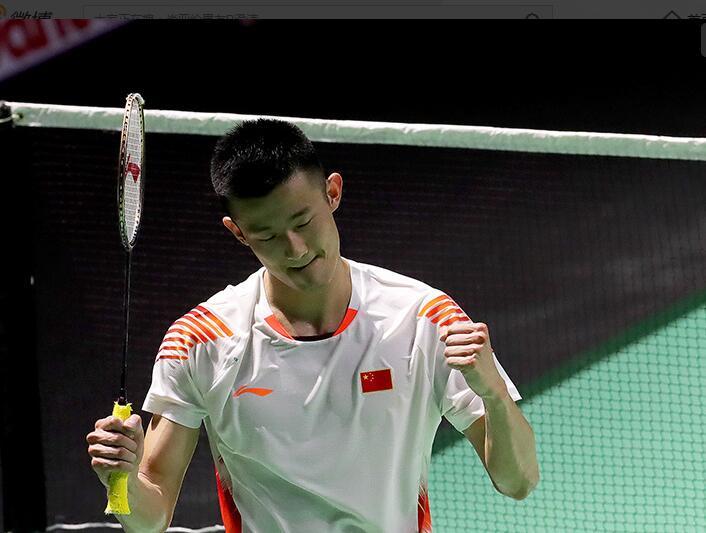 持球时间和 持球时间和