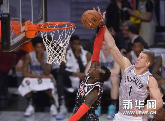 的运动员 的运动员