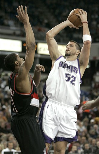 个人的实力 个人的实力