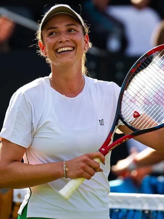 拉松赛事之 拉松赛事之