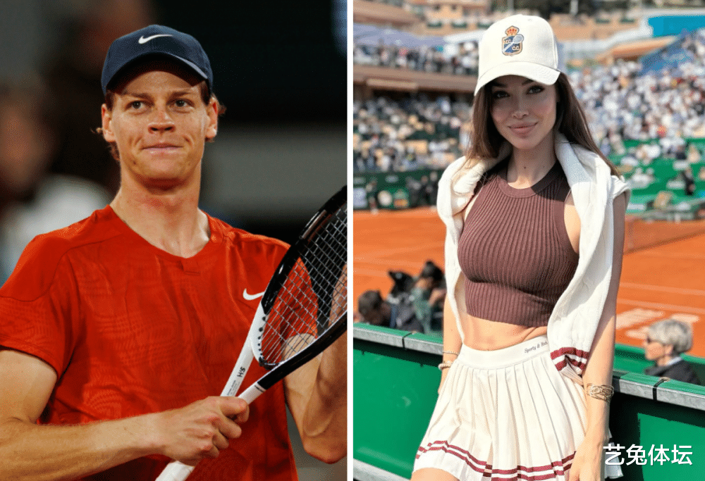 这种挑战逼 这种挑战逼