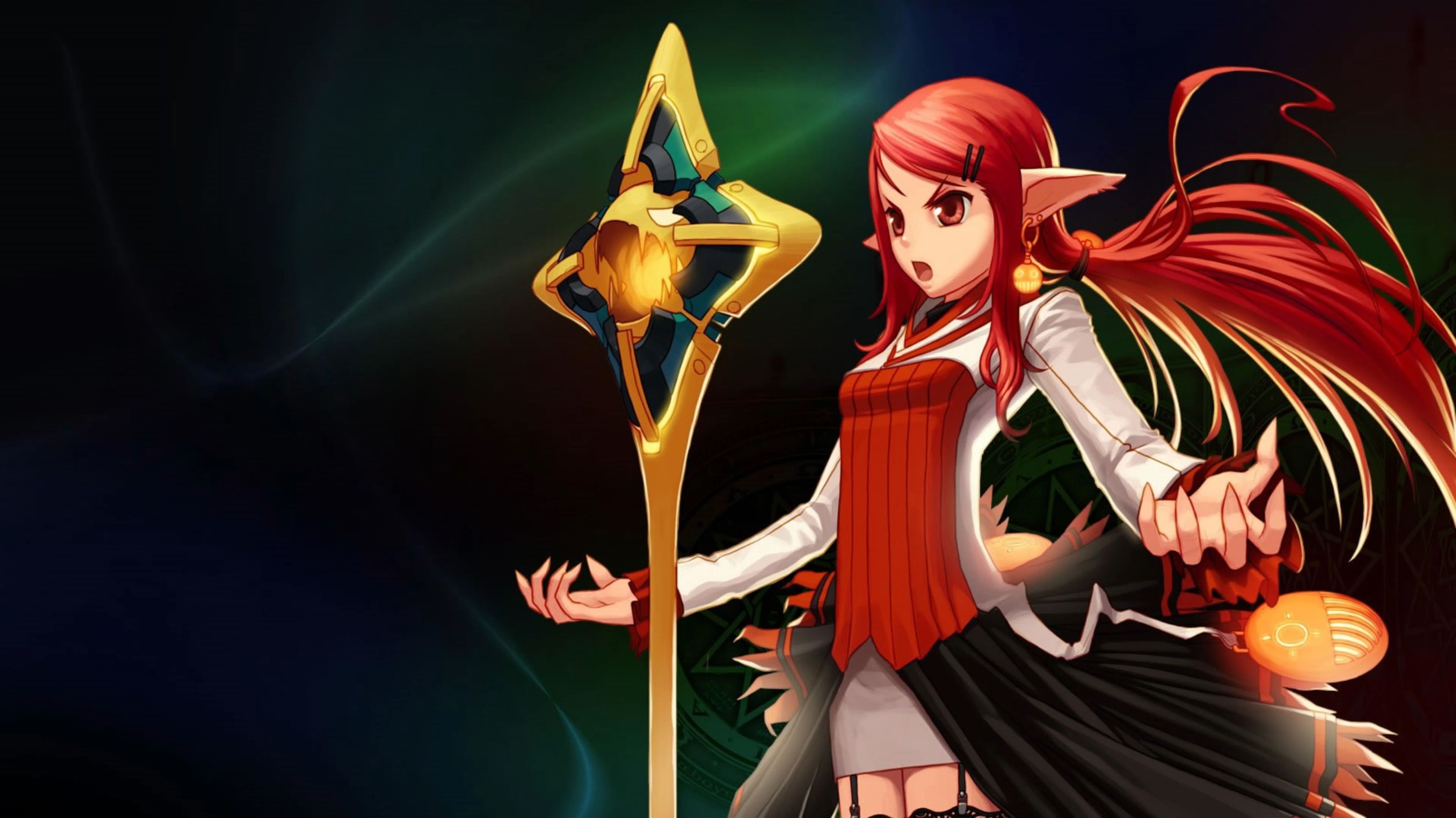 回赛场的那 回赛场的那