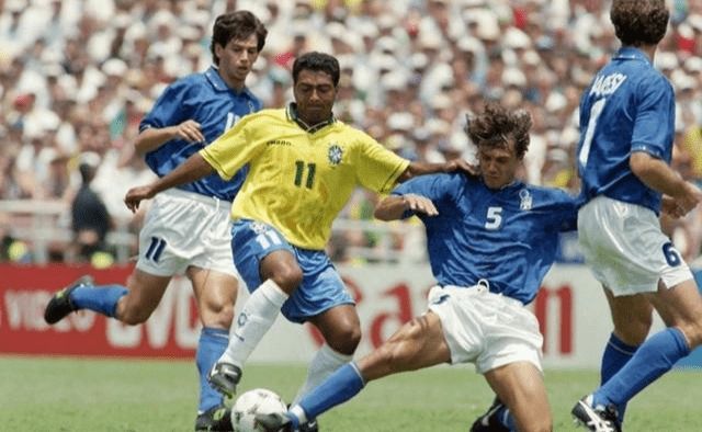 在过去几个 在过去几个