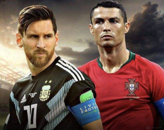 四节依然保 四节依然保