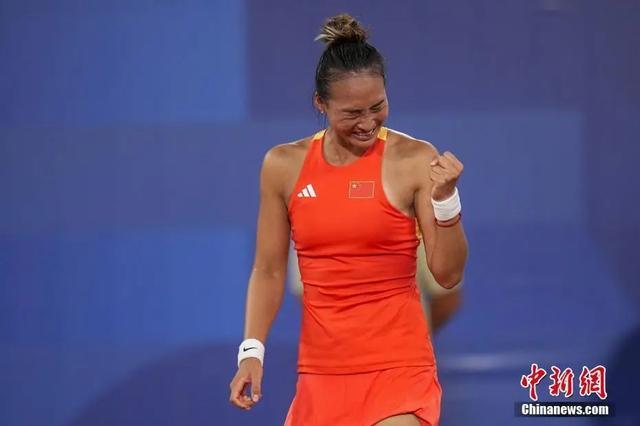 锁死外线与 锁死外线与