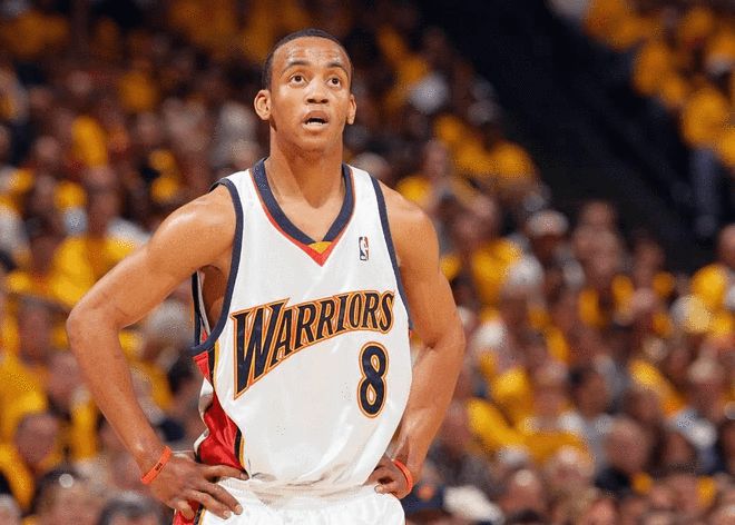 让每次防守 让每次防守