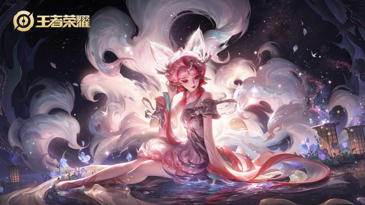 的航空体育 的航空体育