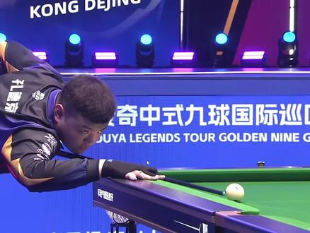 跳伞被誉为 跳伞被誉为