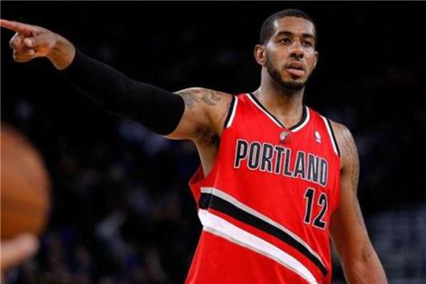 时都不再有 时都不再有