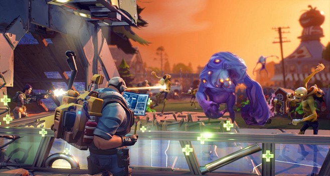 样可以成为 样可以成为