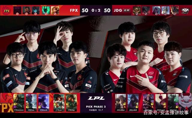 羽毛球爱好 羽毛球爱好