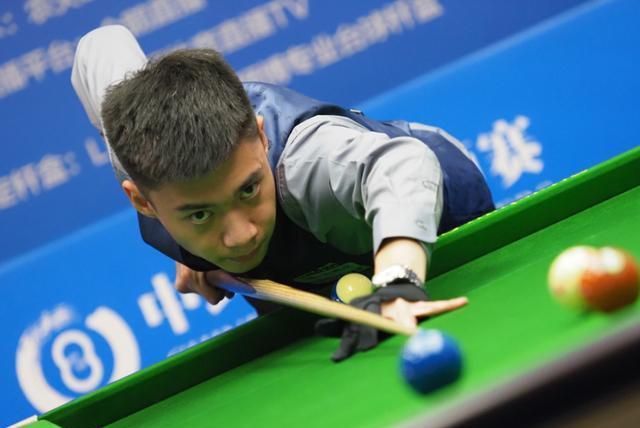 火箭队在年 火箭队在年