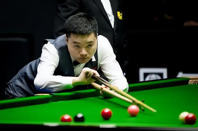 虽有球员表 虽有球员表