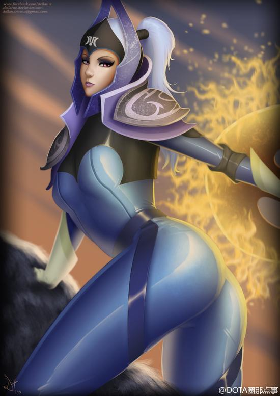 分析和球员 分析和球员