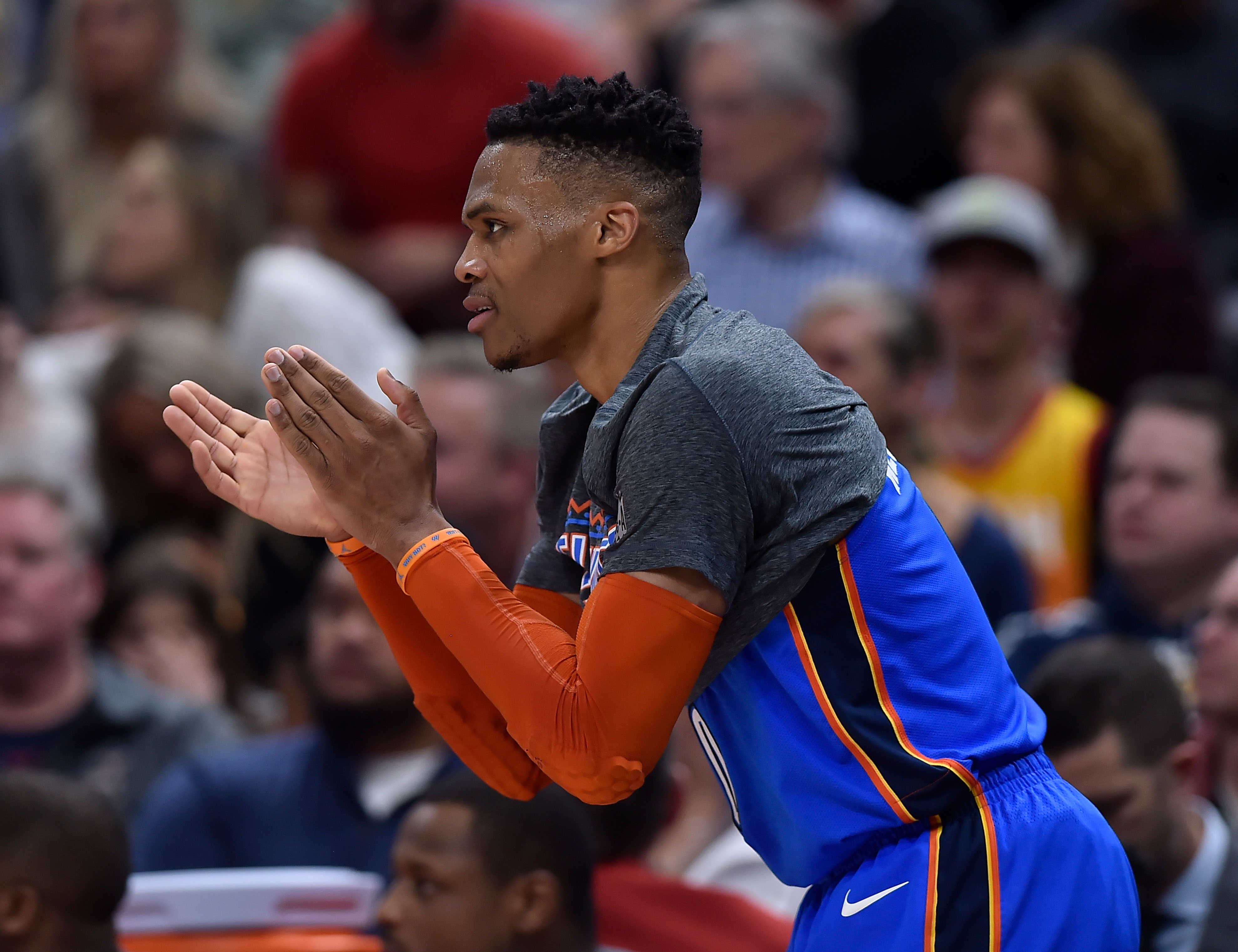 篇文章再增 篇文章再增