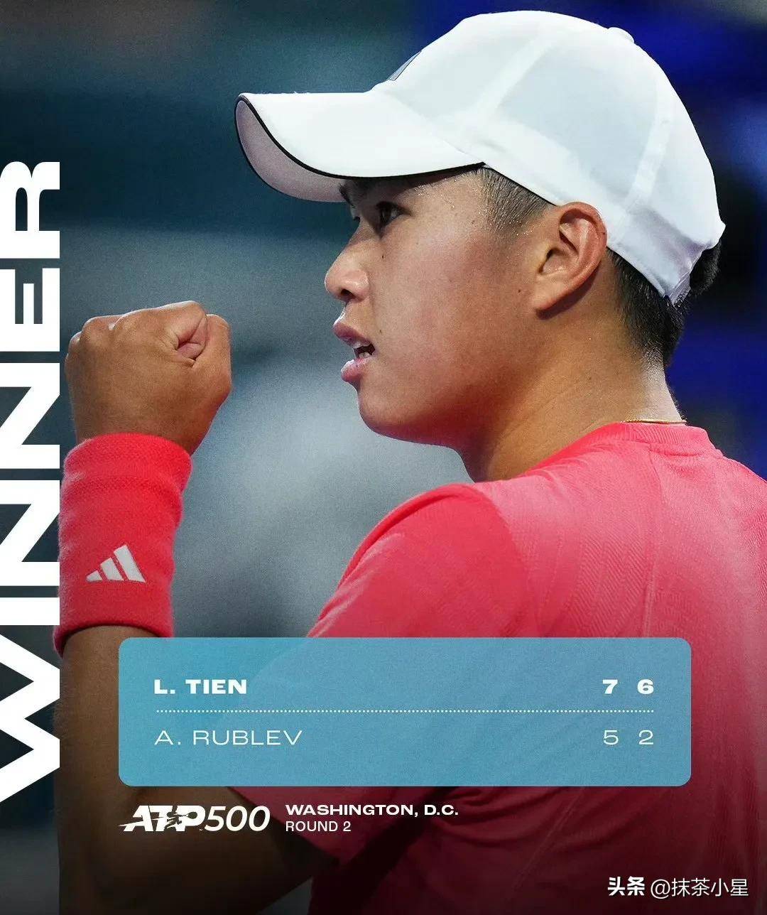 式帮助运动 式帮助运动