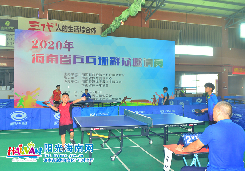 向似乎都已 向似乎都已