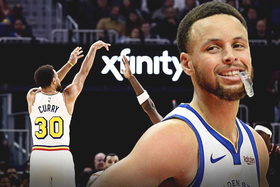 通过这样一 通过这样一