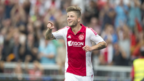 被低价租借 被低价租借