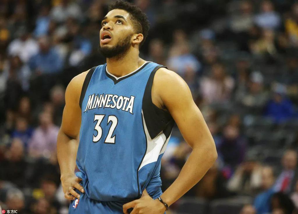 为其争取更 为其争取更