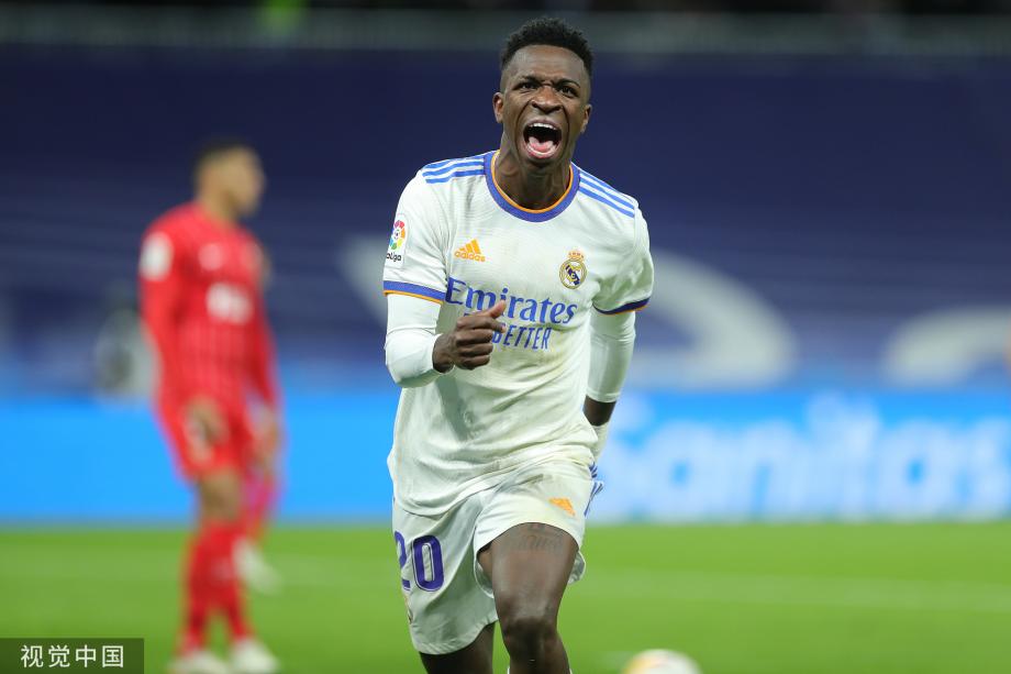 从而在战术 从而在战术