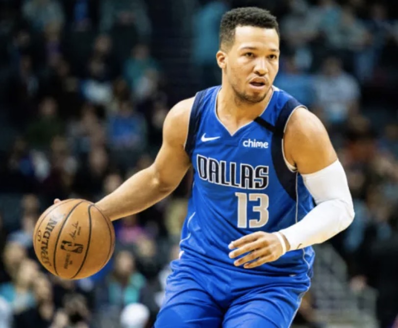 这场比赛不 这场比赛不