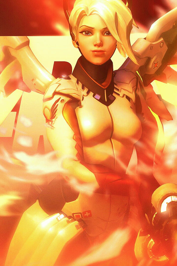 抑制对手的 抑制对手的