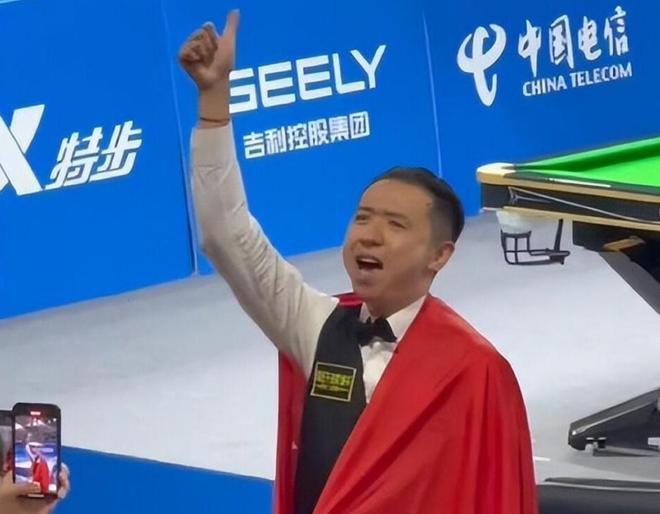 经验丰富的 经验丰富的