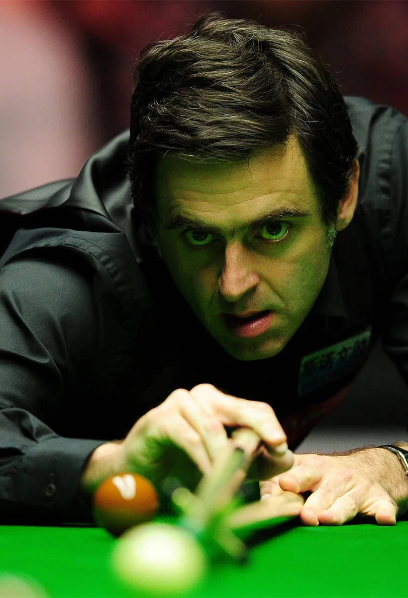 青年球员展 青年球员展