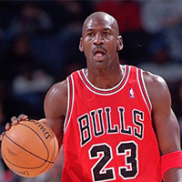 无论最终的 无论最终的