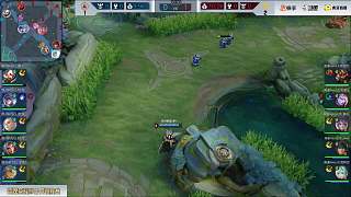 更是在半决 更是在半决