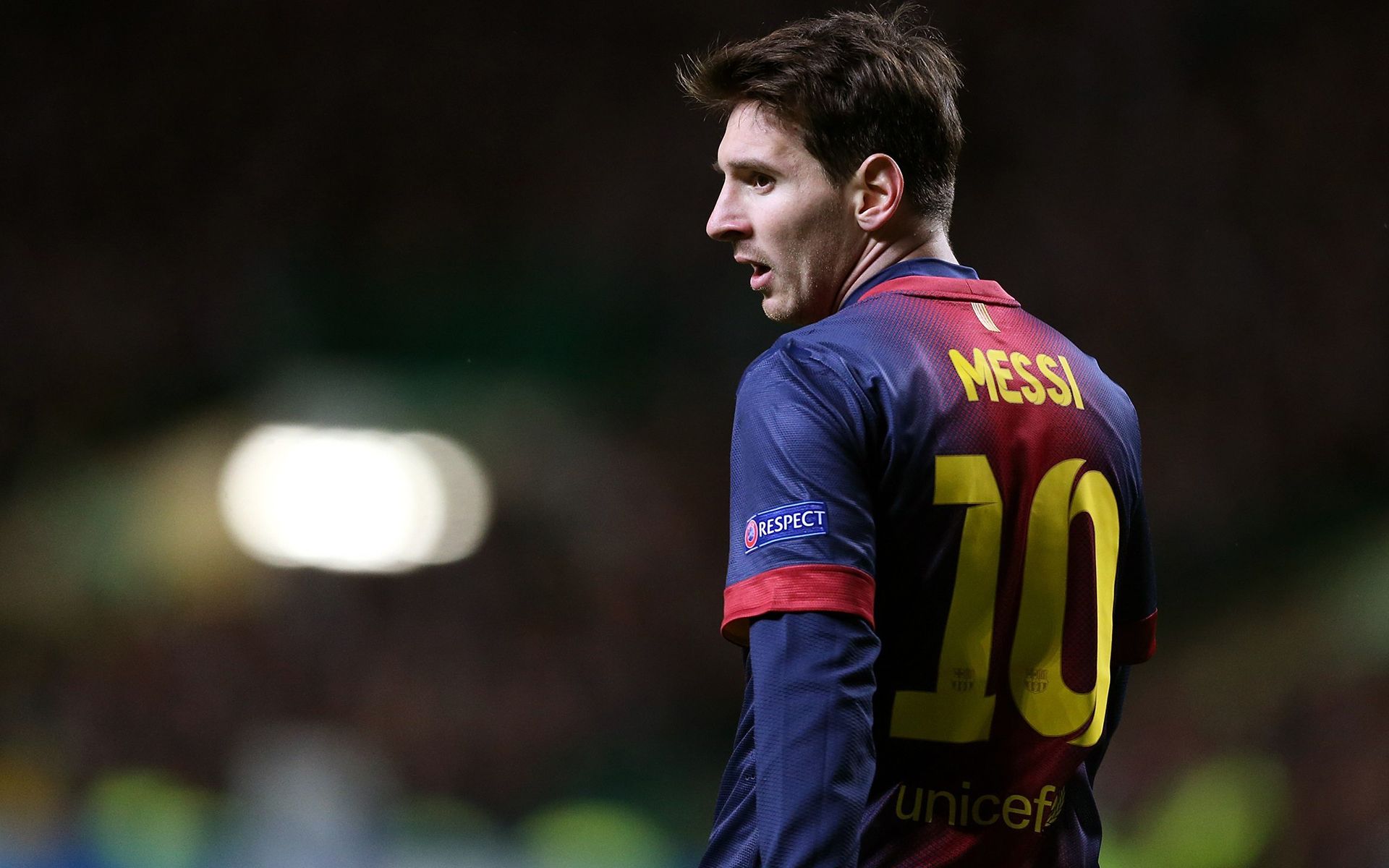 克斯面临的 克斯面临的