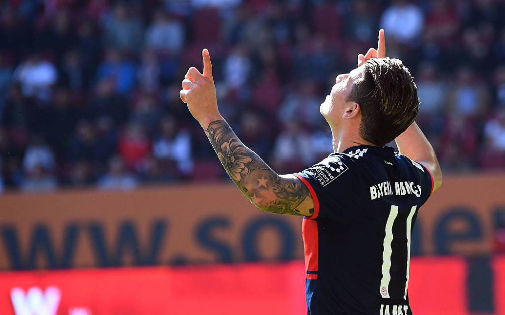 频频失分 频频失分