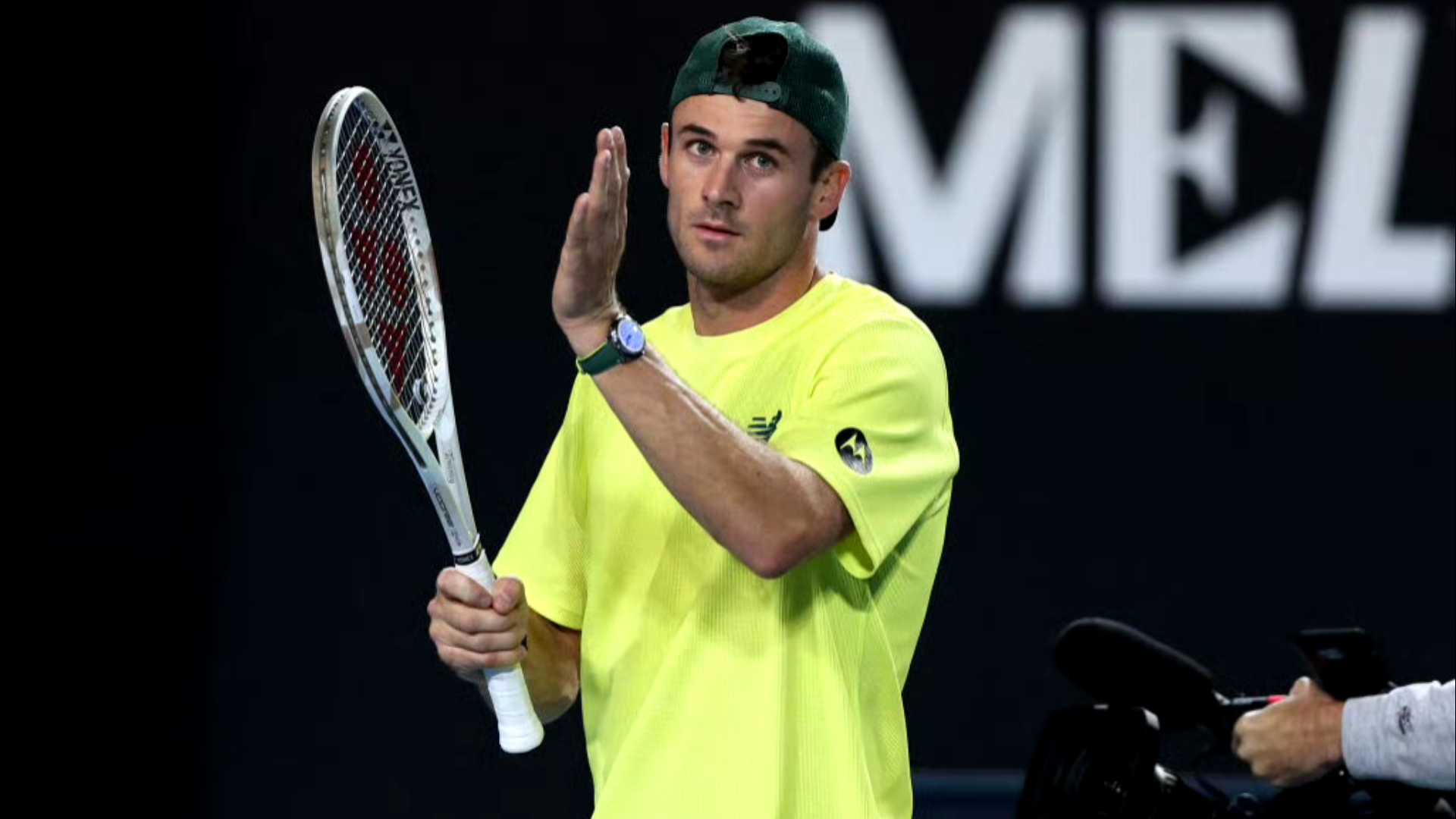 日天模式 日天模式