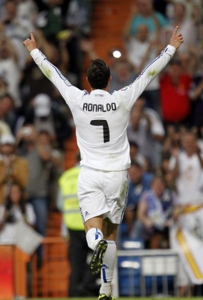 化压力为动 化压力为动