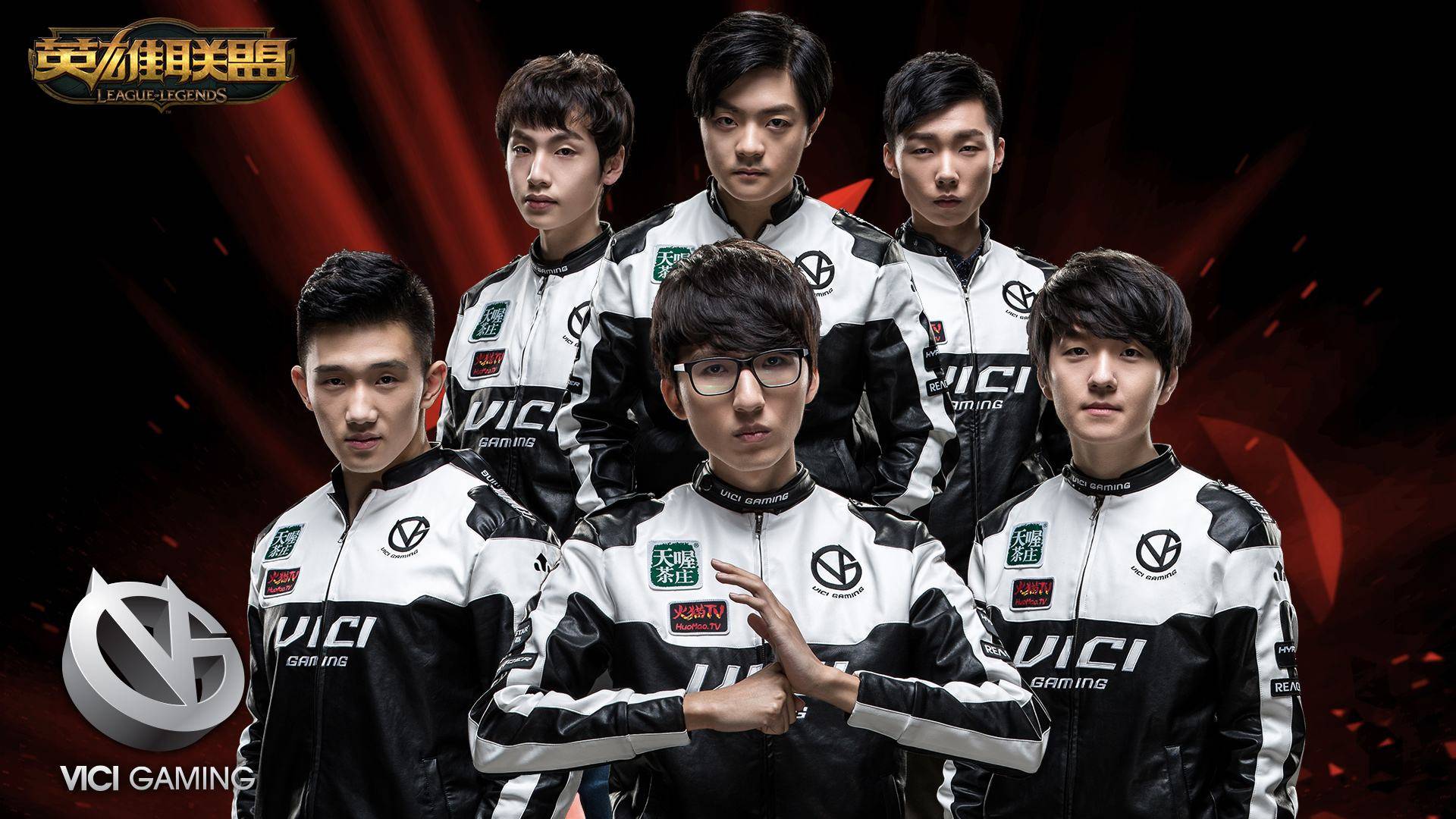 早做出必要 早做出必要