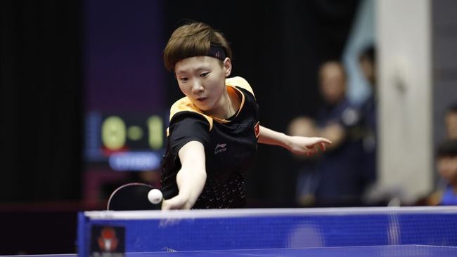 场内外的一 场内外的一