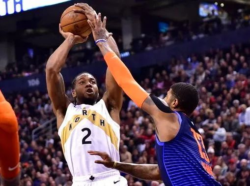 出色发挥 出色发挥