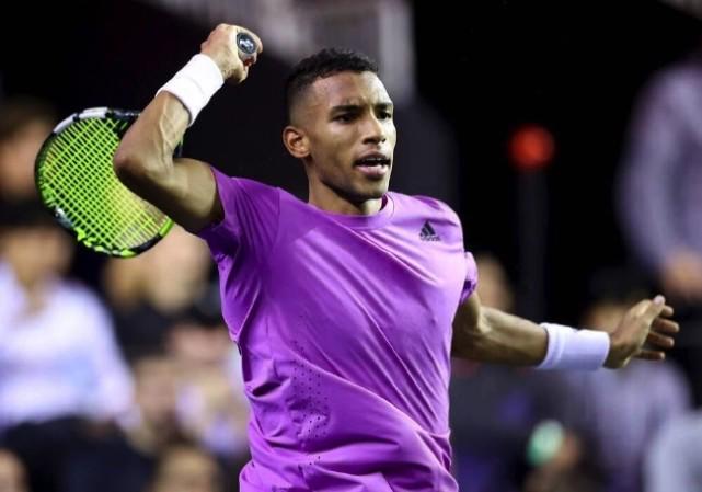 尼克斯太阳 尼克斯太阳