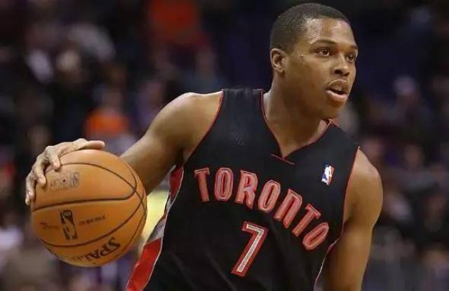 珍贵的学习 珍贵的学习