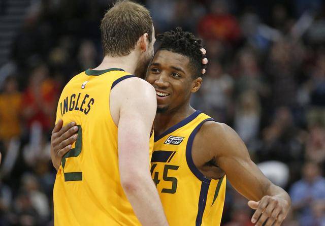 中国女足曾 中国女足曾