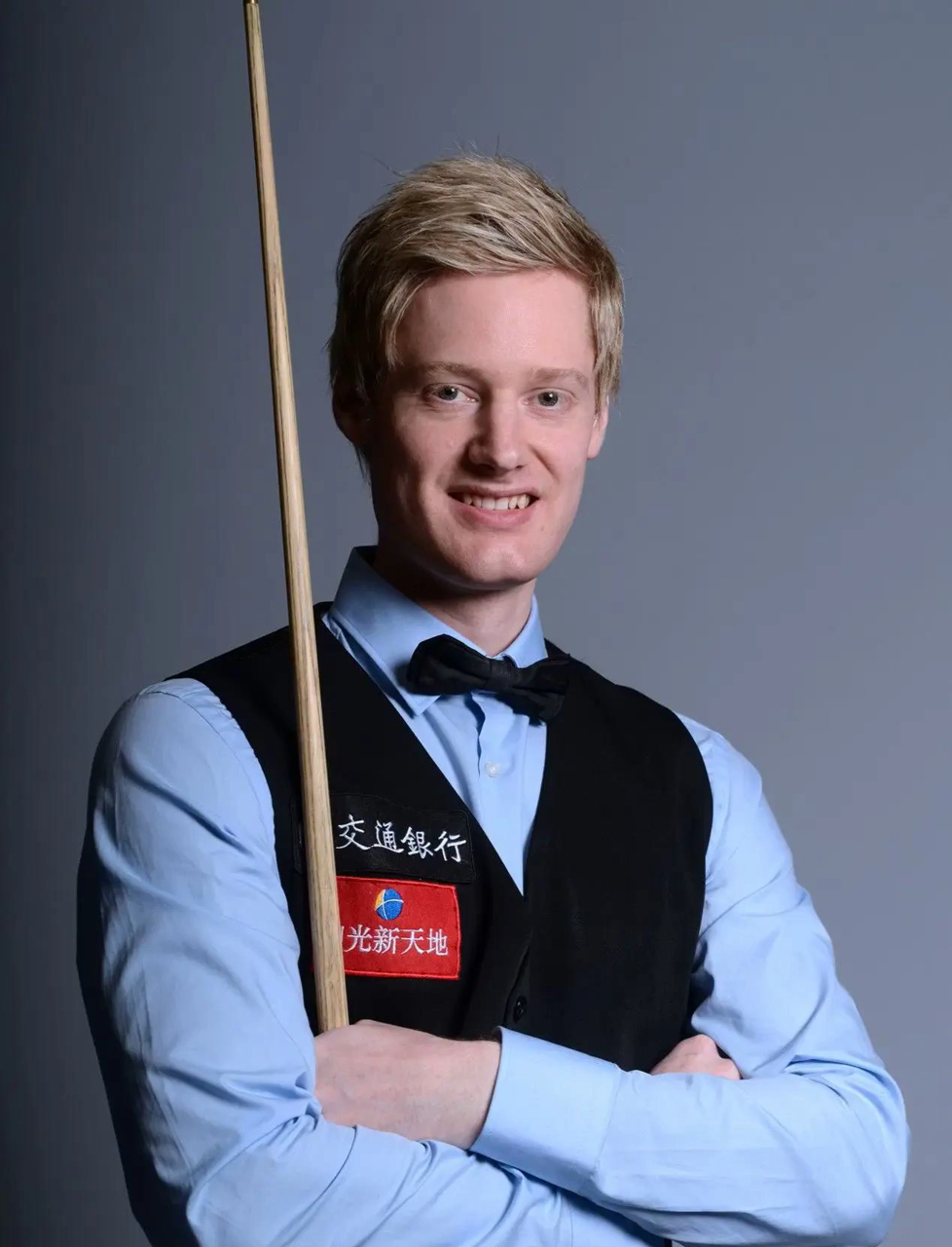 本与体系优 本与体系优