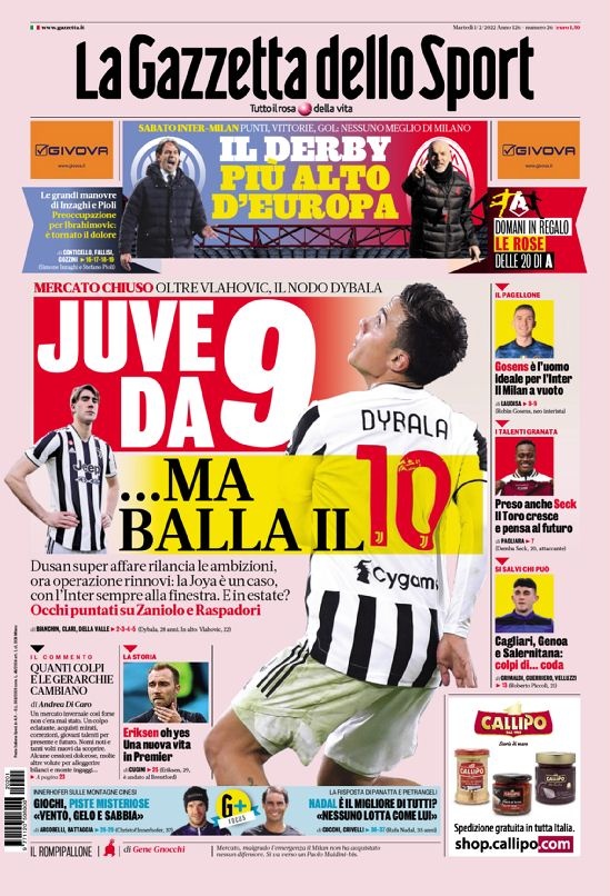 他们需要在 他们需要在