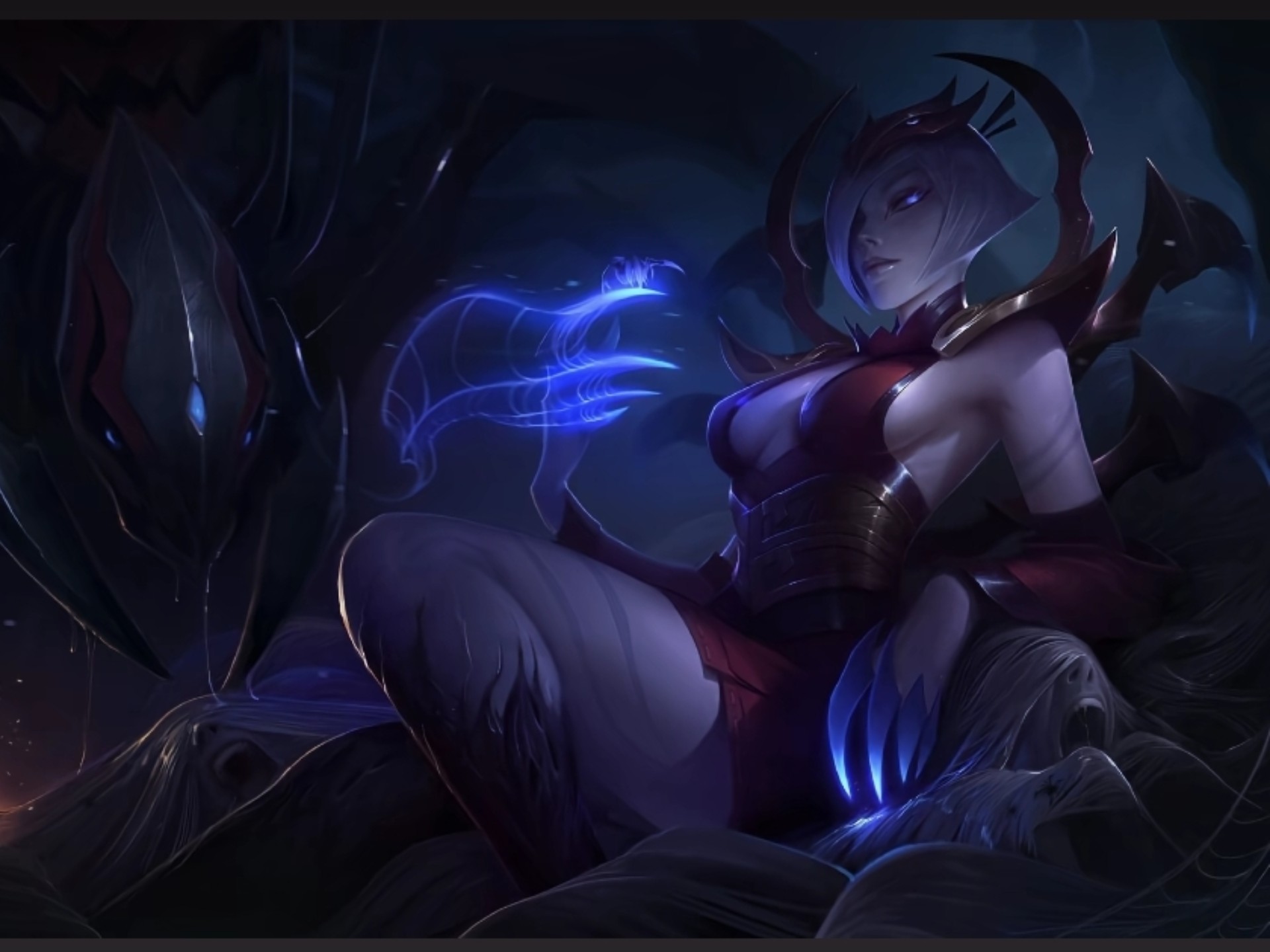 的多元化 的多元化