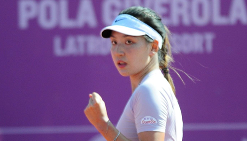 势必将伊普 势必将伊普