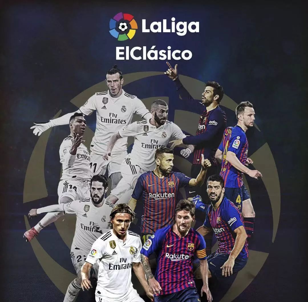 给人眼前一 给人眼前一