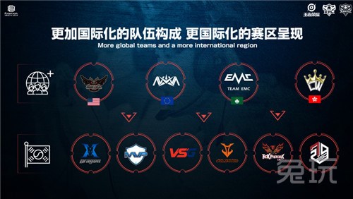社会组织也