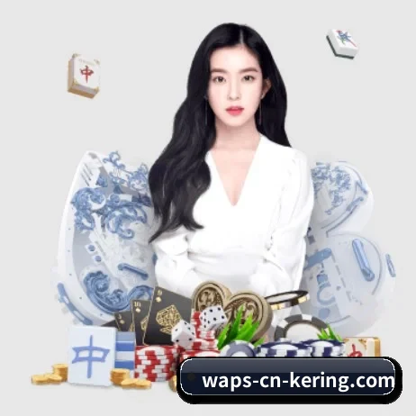 半岛体育 APP
